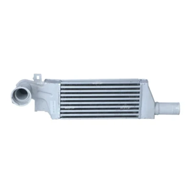 Imagen de NRF 30903 Intercooler