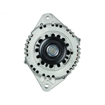 Imagen de AS PL A2003PR Alternador 12V 100A OPEL: Corsa C Hatchback, Combo Tour, Meriva A, HONDA: CIVIC 7 Hatchback