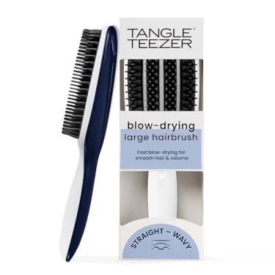 Imagen de Tangle Teezer Blow Styling Full Paddle Hairbrush