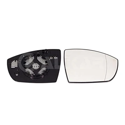 Imagen de ALKAR 6472379 Cristal de Espejo derecha FORD: KUGA 2