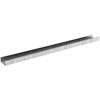 Imagen de MAKITA F 32663 Grapa 10 16/t221dw (5040 unid)