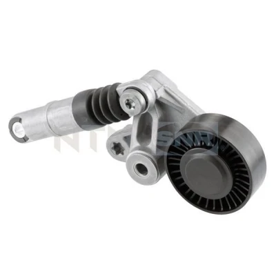 Imagen de SNR GA357.49 Polea Tensora AUDI: Q7, A8 D3, A4 B7 Avant, VOLKSWAGEN: Touareg I