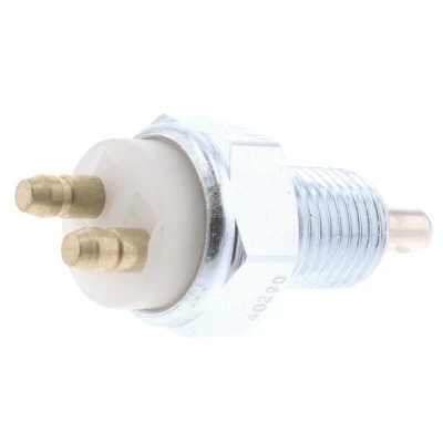 Imagen de VEMO V25 73 0027 Interruptor, piloto de marcha atrás en varillaje transmisión sin cable Original calidad FORD: Capri III norauto, oscaro,