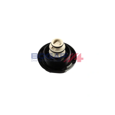 Imagen de BOGAP A4211105 Tapón, depósito de refrigerante AUDI: A4 B9 Avant, Sedán, Allroad