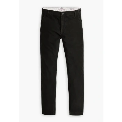 Imagen de Levi&#039;s XX Chino STD II Pantalones chinos, Hombre, Talla: 28x32, Meteorite s 14w cord