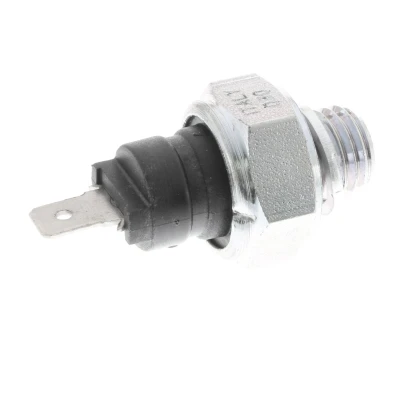Imagen de VEMO V24 73 0031 Sensor de Presión Aceite M 12 x 1,5 0,3 Original calidad BMW: 3 Berlina, Cabrio, 5 FIAT: Uno Hatchback