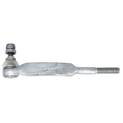 Imagen de FAG 840 1063 10 Rótula de dirección 14,9 M14x1,5 PEUGEOT: 407 Berlina, SW, Coupé