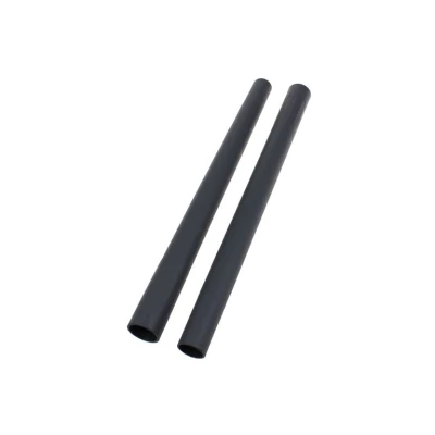 Imagen de Karcher Set suction tube dn35 505mm 28892180