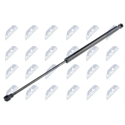Imagen de NTY AE PE 003 Amortiguador de maletero 360 510 PEUGEOT: 206 Hatchback, Furgón, 206+ Hatchback norauto, oscaro, mister auto