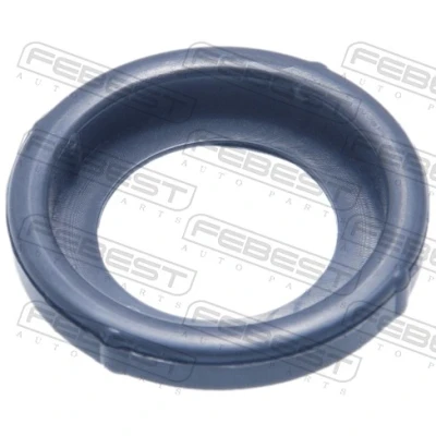 Imagen de FEBEST HCP 004 Junta anular, cavidad bujía HONDA: CIVIC V Hatchback, 4 6 Hatchback