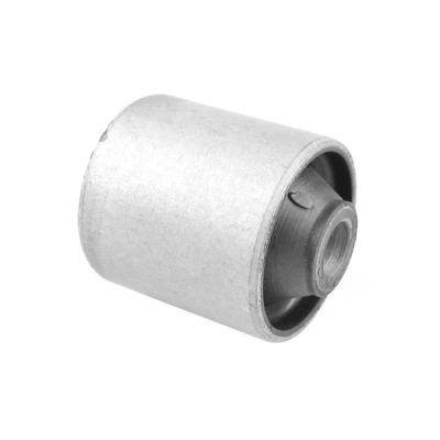 Imagen de TEDGUM 00313733 Casquillo, alojamiento del brazo oscilante transversal