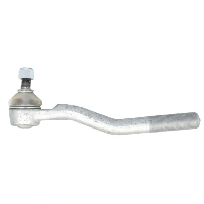 Imagen de FAG 840 1180 10 Rótula de dirección 14,2 JEEP: GRAND CHEROKEE 2