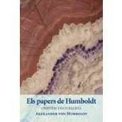 Imagen de Els Papers De Humboldt