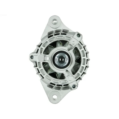 Imagen de AS PL A4050 Alternador 12V 140A FIAT: Stilo Hatchback, Multi Wagon, Multipla, LANCIA: DELTA 1, Thesis, Y10