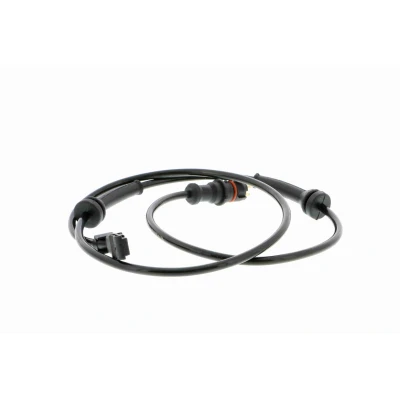 Imagen de VEMO Original Quality V46 72 0046 Sensor de ABS Eje trasero para vehículos con 810 12 RENAULT: MEGANE 2, SCENIC 2 Coupe Cabriolet