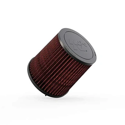 Imagen de Filtro de aire K&amp;N Filters E 1987