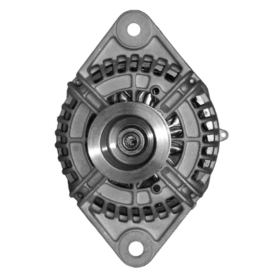 Imagen de PRESTOLITE ELECTRIC A148386 Alternador 24V 150A