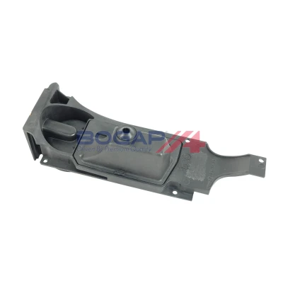 Imagen de BOGAP A1116100 Válvula, ventilación cárter VOLKSWAGEN: Touareg I, Phaeton, Eos, AUDI: Q7