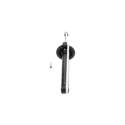 Imagen de KAVO PARTS SSA 10324 Amortiguador Eje trasero Presión de gas Bitubular telescópico Anillo inferior, Espiga arriba RENAULT: TWINGO 1