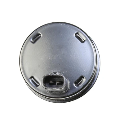 Imagen de METZGER 09001156 Sensor de ABS Eje trasero TOYOTA: Yaris I Hatchback
