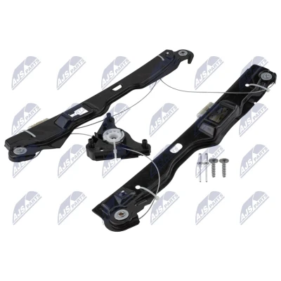 Imagen de Lève vitre NTY EPS VW 100