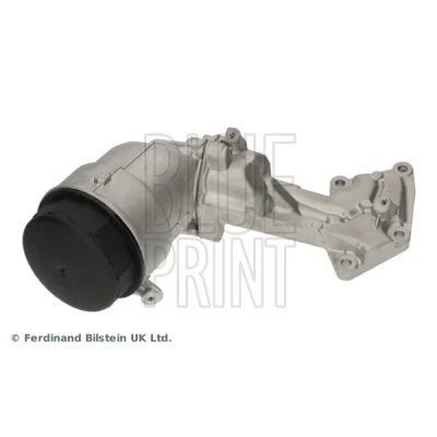 Imagen de BLUE PRINT ADBP210222 Caja, filtro de aceite MERCEDES BENZ: GLK