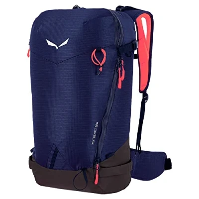 Imagen de Salewa Winter Mate 28L W Daypack