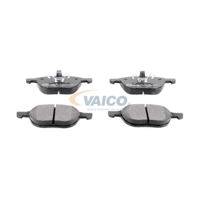 Imagen de VAICO V25 8112 Juego de pastillas freno FORD: Focus 2, 3, C Max, VOLVO: S40 II, V40 Hatchback, V50, MAZDA: 3 5, Berlina