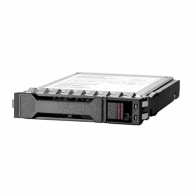 Imagen de HPE 480GB SATA 6G MI INT
