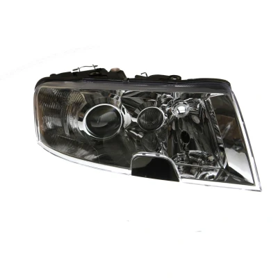 Imagen de ALKAR 2780521 Faros derecha H3/H3, W5W, PY21W, H7 SKODA: Superb I Berlina