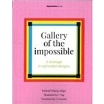 Imagen de Gallery Of The Impossible