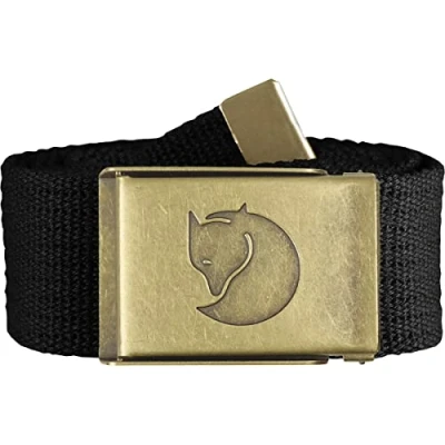 Imagen de Fjallraven