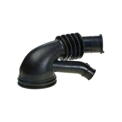 Imagen de Durite cuve pompe pour lave linge Samsung 31120