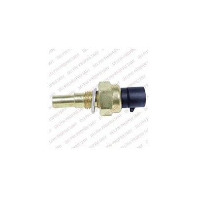 Imagen de DELPHI TS10254 Sensor de Temperatura del Refrigerante OPEL: Astra G CC, Zafira B, Vectra B Berlina, DAEWOO: Leganza, Nexia I Hatchback