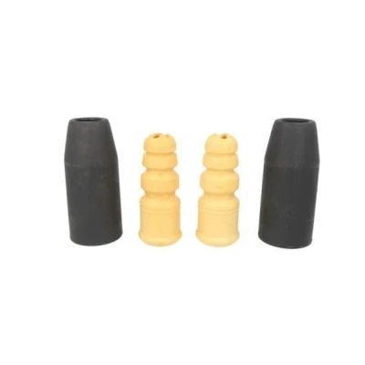 Imagen de Kit de protección contra el polvo, amortiguador MAGNUM TECHNOLOGY A9A027