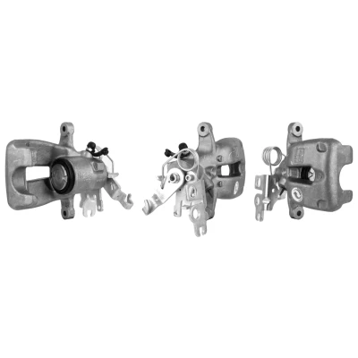 Imagen de Pinza de freno ELSTOCK 86 1833