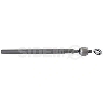 Imagen de SIDEM 7711 Rotula Axial de Direccion Eje delantero MM12X1R 342 CITROËN: Berlingo / First I, Xsara Hatchback