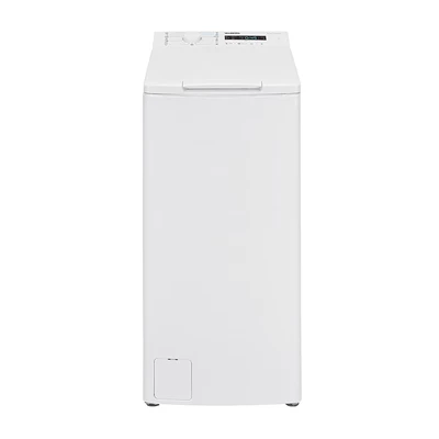 Imagen de Lavadora Carga Superior 6kg VALBERG WT 612 C W566C2