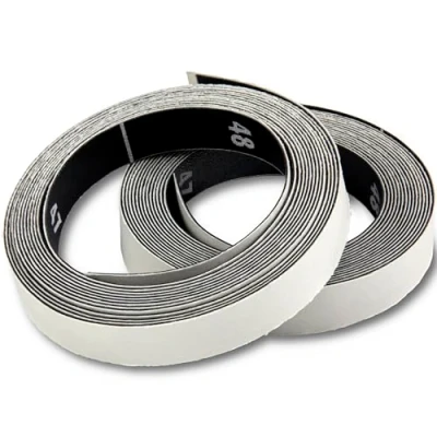 Imagen de Startech.com Rkunitape Accesorio De Bastidor
