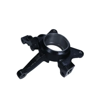 Imagen de MAXGEAR 72 5452 Mangueta Eje delantero, derecha