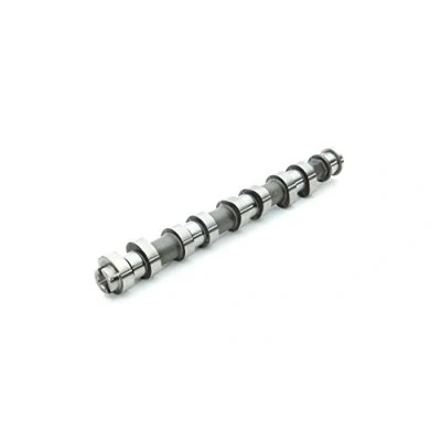 Imagen de FAI AutoParts C306 Árbol de Levas OPEL: Astra G Berlina, Corsa C Hatchback, Agila A