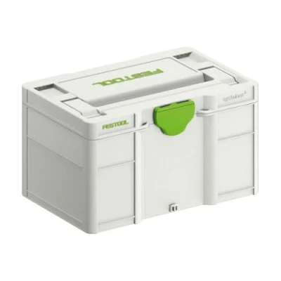 Imagen de Festool Systainer3 SYS3 S 147