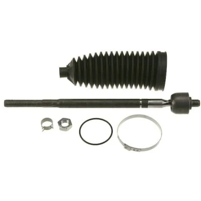 Imagen de TRW JAR983 Rotula Axial de Direccion M14x1,5 299 con accesorios CITROËN: C8