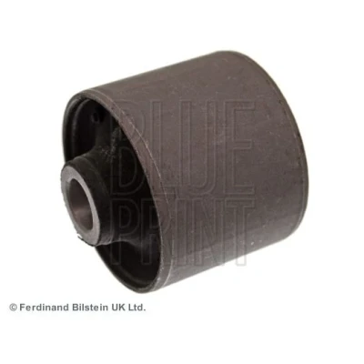 Imagen de BLUE PRINT ADG080174 Silentblock Brazo de Suspension Eje trasero, arriba, delante Caucho KIA: SORENTO 1
