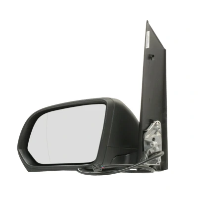 Imagen de Retrovisor exterior BLIC 5402 04 0203893P