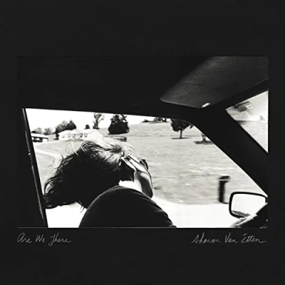 Imagen de Are We There [Vinilo]