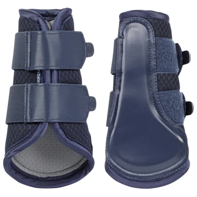 Imagen de Harry&#039;s Horse Protection Boots BambooBoot