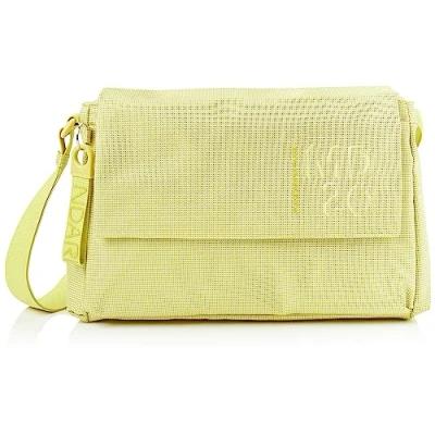 Imagen de Mandarina Duck MD20 Crossover, Cruces para Mujer, Acid Lime, Talla única