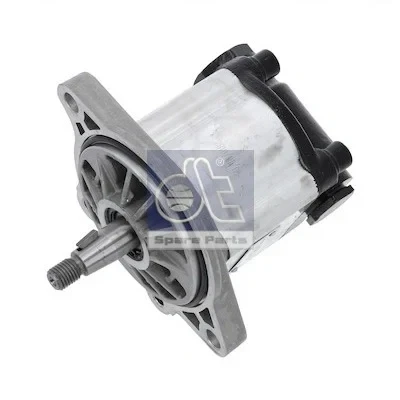 Imagen de DT Spare Parts 6.26400 Bomba de Direccion hidráulico 225