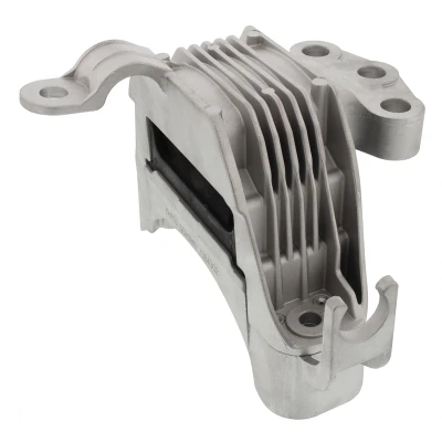 Imagen de MAPCO 37738 Soporte de motor derecha hidráulico OPEL: Astra J Sports Tourer, Hatchback, GTC, CHEVROLET: Cruze Berlina